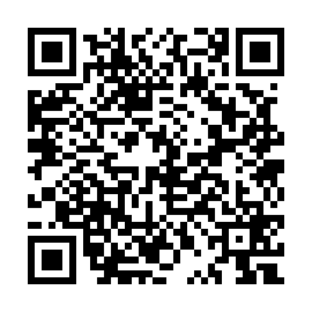 QR code for MPC5692
