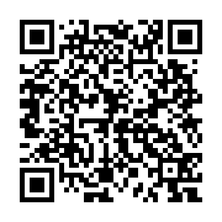 QR code for MPC733
