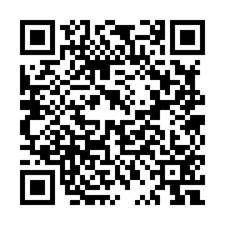 QR code for MPC8533