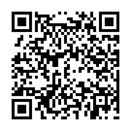 QR code for MPC883