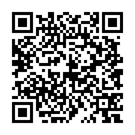 QR code for MPD4749