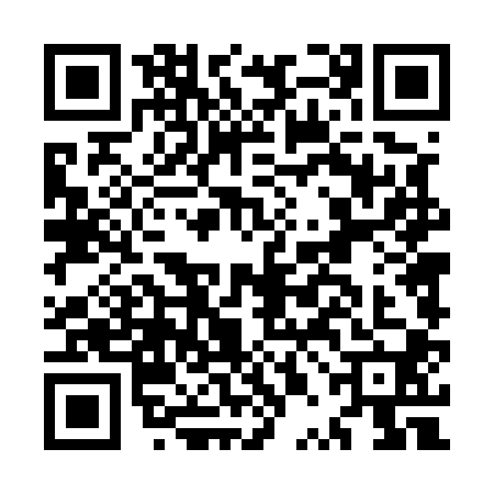 QR code for MPD5004
