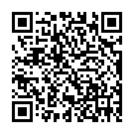 QR code for MPD5879