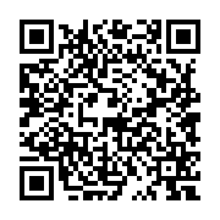 QR code for MPD9652