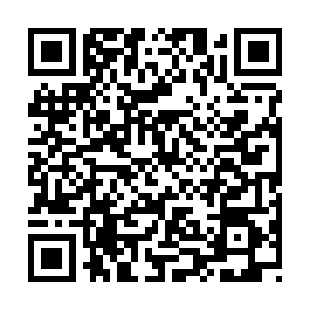 QR code for MPE2442