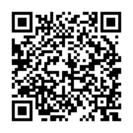 QR code for MPE2812