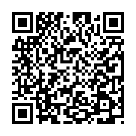 QR code for MPE4459