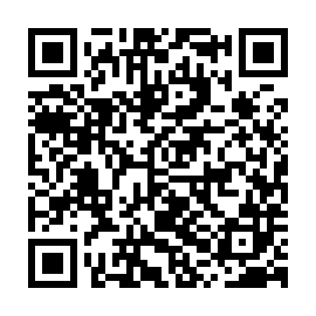 QR code for MPE982