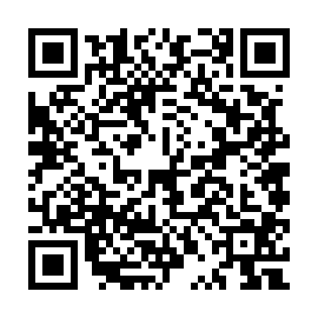 QR code for MPF5043