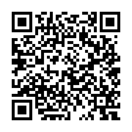 QR code for MPG7177