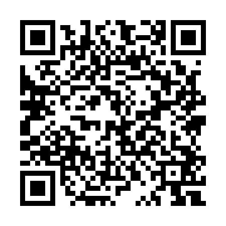 QR code for MPI1423