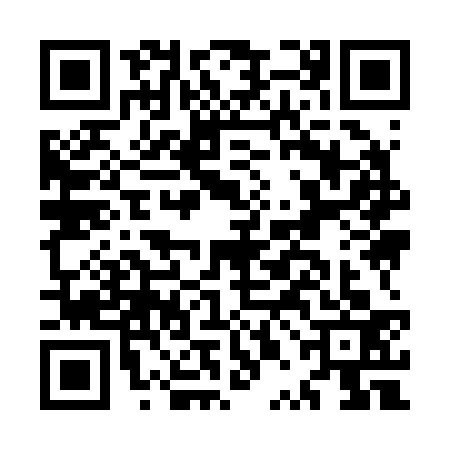 QR code for MPI2338
