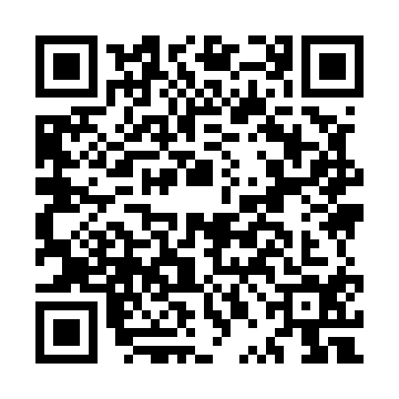 QR code for MPI5142