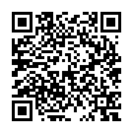QR code for MPJ2355