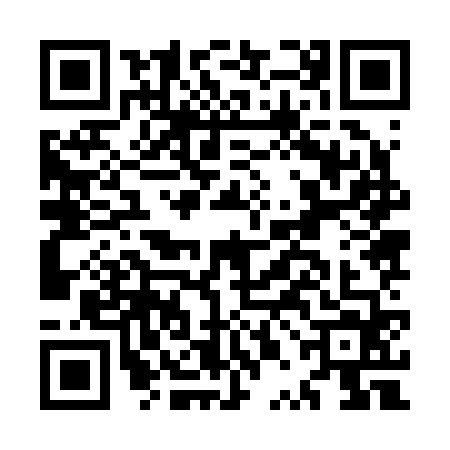 QR code for MPJ2644