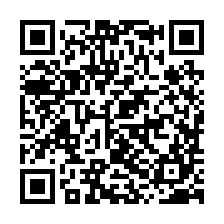 QR code for MPJ284