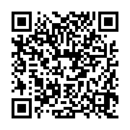 QR code for MPJ482