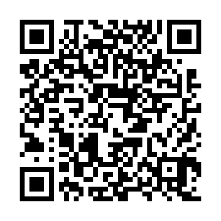 QR code for MPJ600