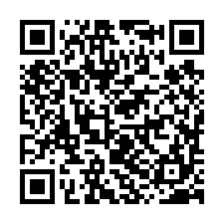 QR code for MPJ694