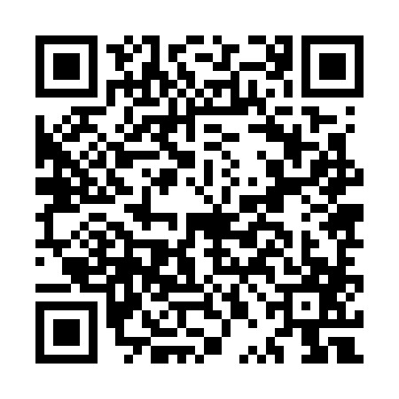 QR code for MPJ7871