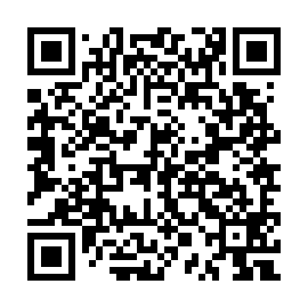 QR code for MPJ799