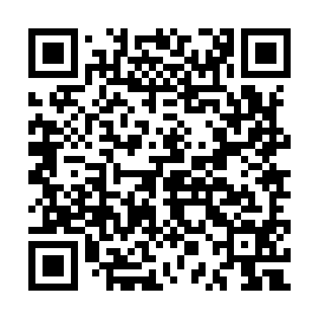 QR code for MPJ994