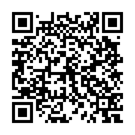 QR code for MPK073