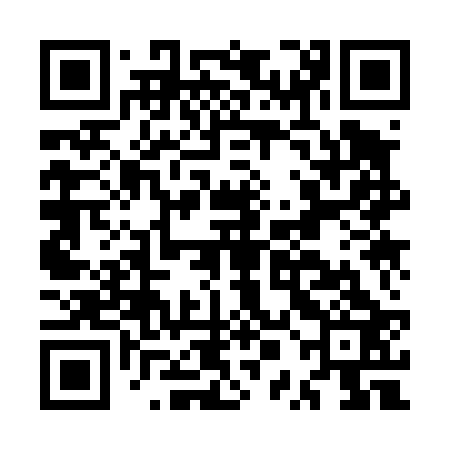 QR code for MPK423
