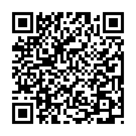 QR code for MPK5509