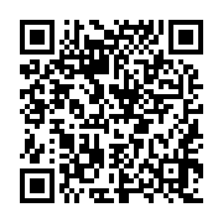 QR code for MPK954