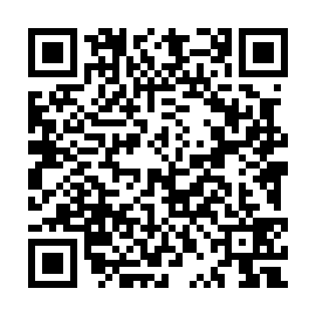 QR code for MPL0394