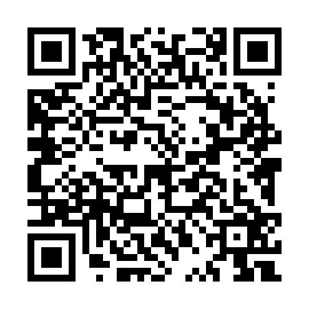 QR code for MPL2269
