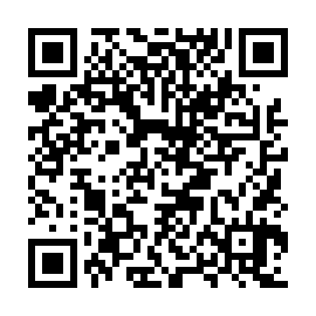 QR code for MPL464