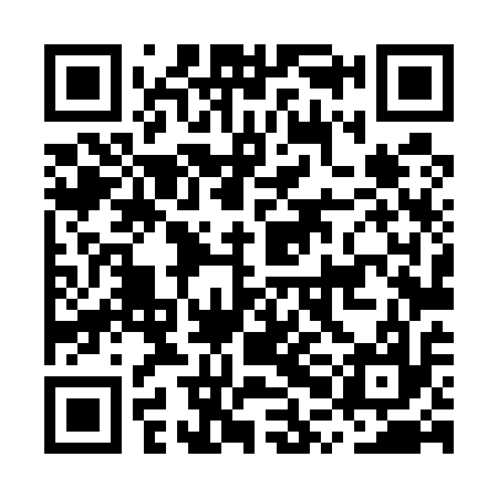 QR code for MPL517