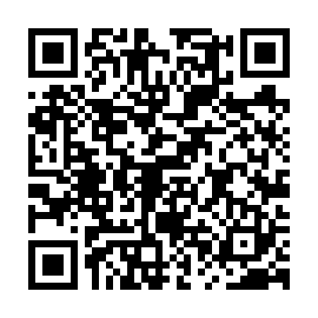 QR code for MPL6231