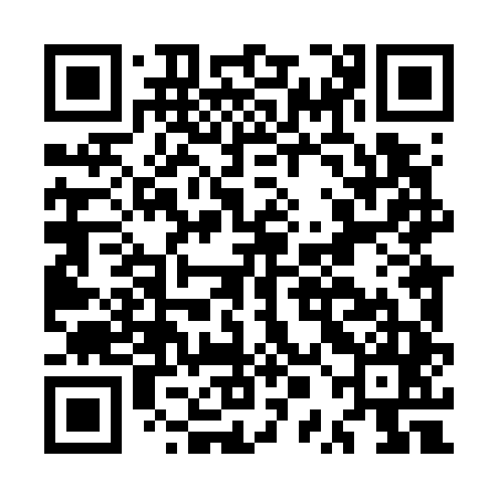 QR code for MPL745