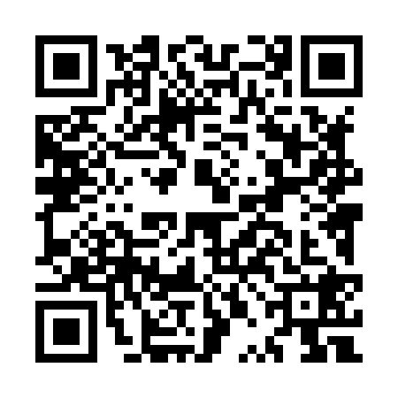 QR code for MPL8289