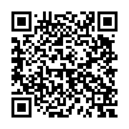 QR code for MPM403