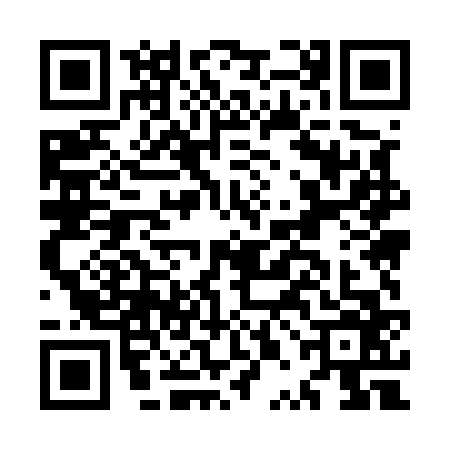 QR code for MPM5664