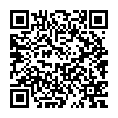 QR code for MPN2359
