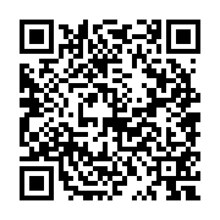 QR code for MPN2519