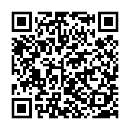 QR code for MPN489