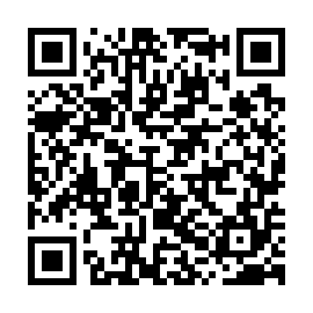 QR code for MPN754