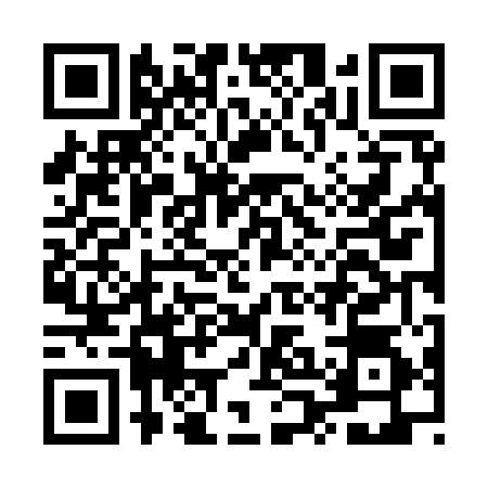 QR code for MPN9544