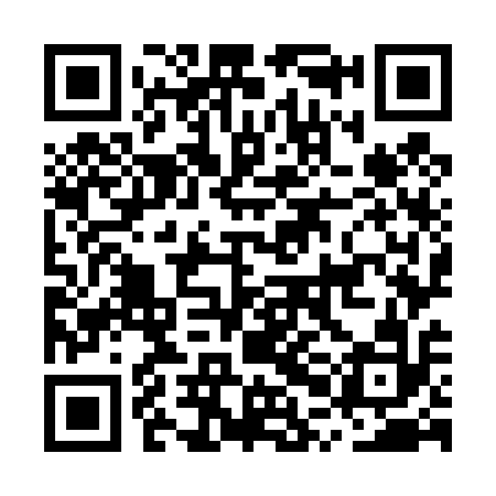 QR code for MPO412