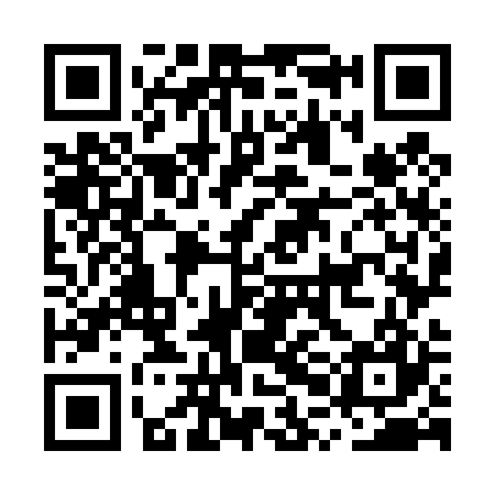 QR code for MPO427