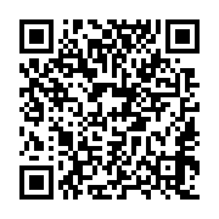QR code for MPO759
