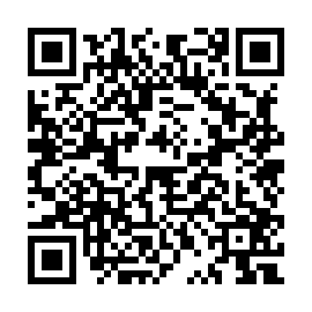QR code for MPO8060