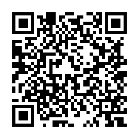 QR code for MPO8558