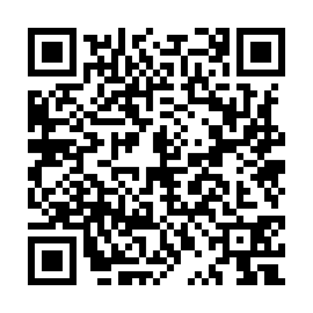 QR code for MPO9305